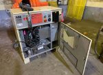 Used ABB 7600 Foundry Plus Robot #4513
