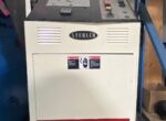Used Sterling Hot Oil Temperature Control Unit #4666