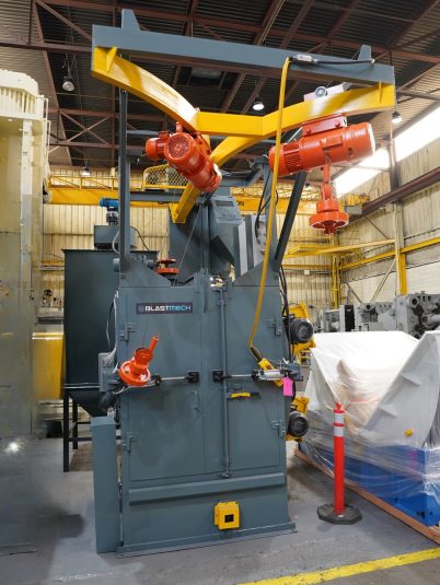 betadiecasting