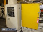 Used Toyo 138 Ton Cold Chamber Die Casting Machine #3881
