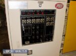 Used Toyo 138 Ton Cold Chamber Die Casting Machine #3882
