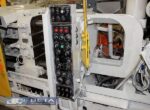 Máquina de fundición a presión de cámara fría Toyo usada de 138 toneladas #3880