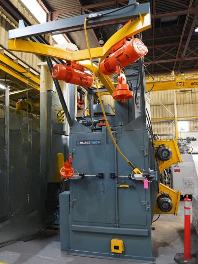 betadiecasting