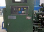Used Toyo 138 Ton Cold Chamber Die Casting Machine #3907