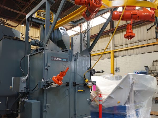 betadiecasting