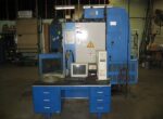 Used Mazak Vertical CNC Machine #3391