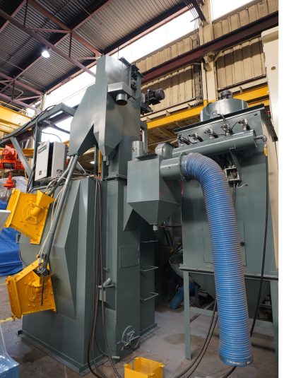 betadiecasting