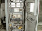 Máquina de fundición a presión de cámara fría Italpresse usada de 606 toneladas #4222