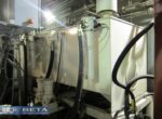 Used THT 1000 Ton Cold Chamber Die Casting Machine #4236
