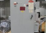 Used Idra-Prince 1200 Ton Cold Chamber Die Casting Machine #4254