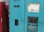 Máquina de fundición a presión de cámara fría UBE de 500 toneladas usada #4272