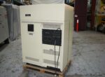 Used Spectrometer Jarrel-Ash Atom-Comp 8000 #4403