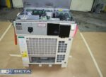 Used ABB 6400 Foundry Plus Robot #4504