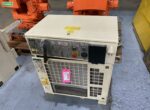 Used ABB 6400 Foundry Plus Robot #4508