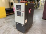 Nueva unidad de control de temperatura de agua caliente MetalPress THC-D-W-24 #4526