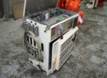 Used ABB 6400 Foundry Plus Robot #4577
