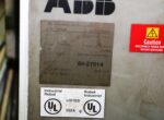 Used ABB 6400 Foundry Plus Robot #4578
