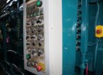 Used UBE 900 Ton Cold Chamber Die Casting Machine #4635