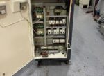Used Regloplas Hot Oil Temperature Control Unit #4692