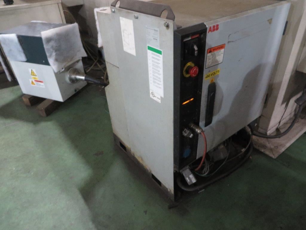 Detailed image of Used North Star Imaging X-Ray Machine