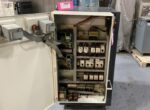 Used Regloplas Hot Oil Temperature Control Unit #4745