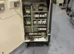 Used Regloplas Hot Oil Temperature Control Unit #4746