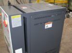 New MetalPress Hot Oil Temperature Control Unit #4722