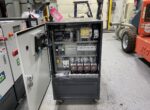 Nueva unidad de control de temperatura de aceite caliente MetalPress #4556