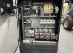 Nueva unidad de control de temperatura de aceite caliente MetalPress #4556