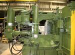 Used Prince 900 Ton Cold Chamber Die Casting Machine #4704