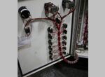 Used QPC Hot Oil Temperature Control Unit #4460