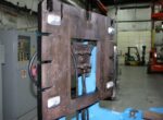 Used Stahl Permanent Mold Gravity Die Casting Machine #4677