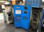 Used UBE 500 Ton Cold Chamber Die Casting Machine #4621