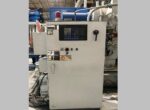 Used Toshiba 800 Ton Cold Chamber Die Casting Machine #4802