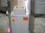 Unidad de control de temperatura de aceite caliente Advantage #4440 usada