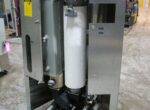 Used Advantage Hot Oil Temperature Control Unit #4440