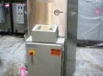 Unidad de control de temperatura de aceite caliente Advantage #4441 usada
