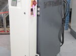 Used Regloplas Hot Oil Temperature Control Unit #4332