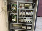 Used Regloplas Hot Oil Temperature Control Unit #4690