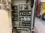 Used Regloplas Hot Oil Temperature Control Unit #4693