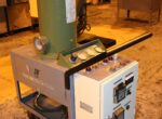 Used Wedron FF05 Furnace Fluxer #4146