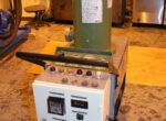 Used Wedron FF05 Furnace Fluxer #4146