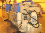 Used Frech 138 Ton Cold Chamber Die Casting Machine #3735