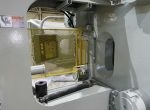 Máquina de fundición a presión de cámara fría HPM usada de 900 toneladas #4874