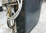 Used Regloplas Hot Oil Temperature Control Unit #4862
