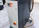 Used Regloplas Hot Oil Temperature Control Unit #4865