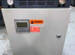 Used Regloplas Hot Oil Temperature Control Unit #4865