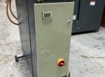 Used Regloplas Hot Oil Temperature Control Unit #4864