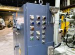 Used HPM 400 Ton Cold Chamber Die Casting Machine #4873
