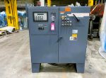 Used HPM 400 Ton Cold Chamber Die Casting Machine #4873